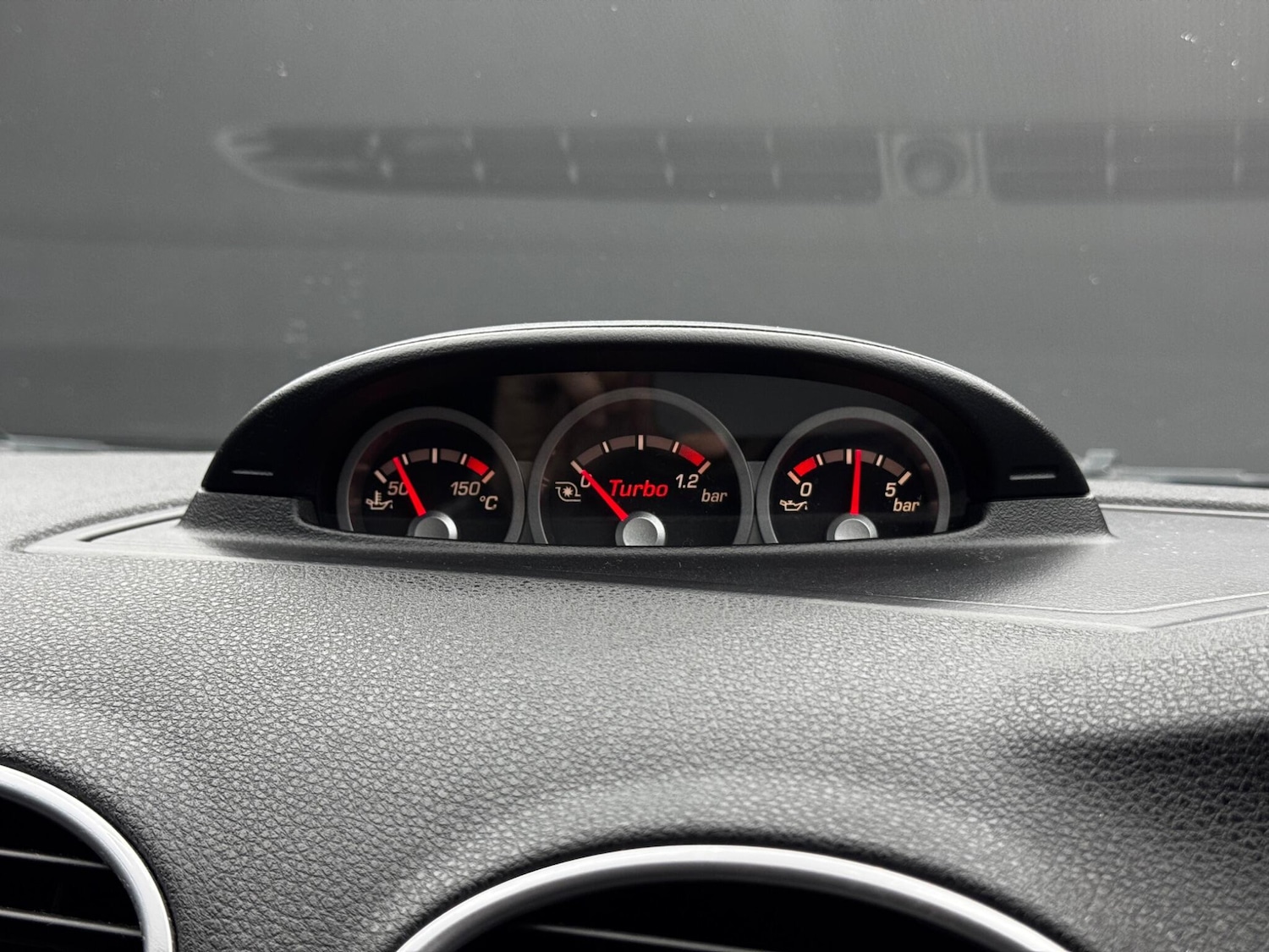 Used Ford Focus 2007 for sale - 77925420: Photo 21