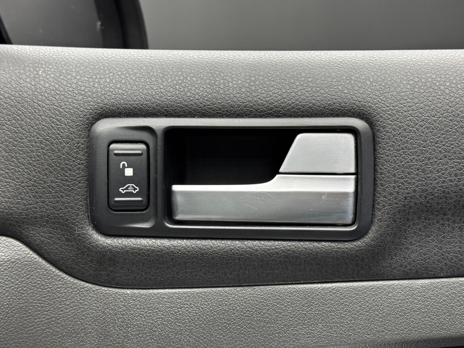 Used Ford Focus 2007 for sale - 77925420: Photo 28