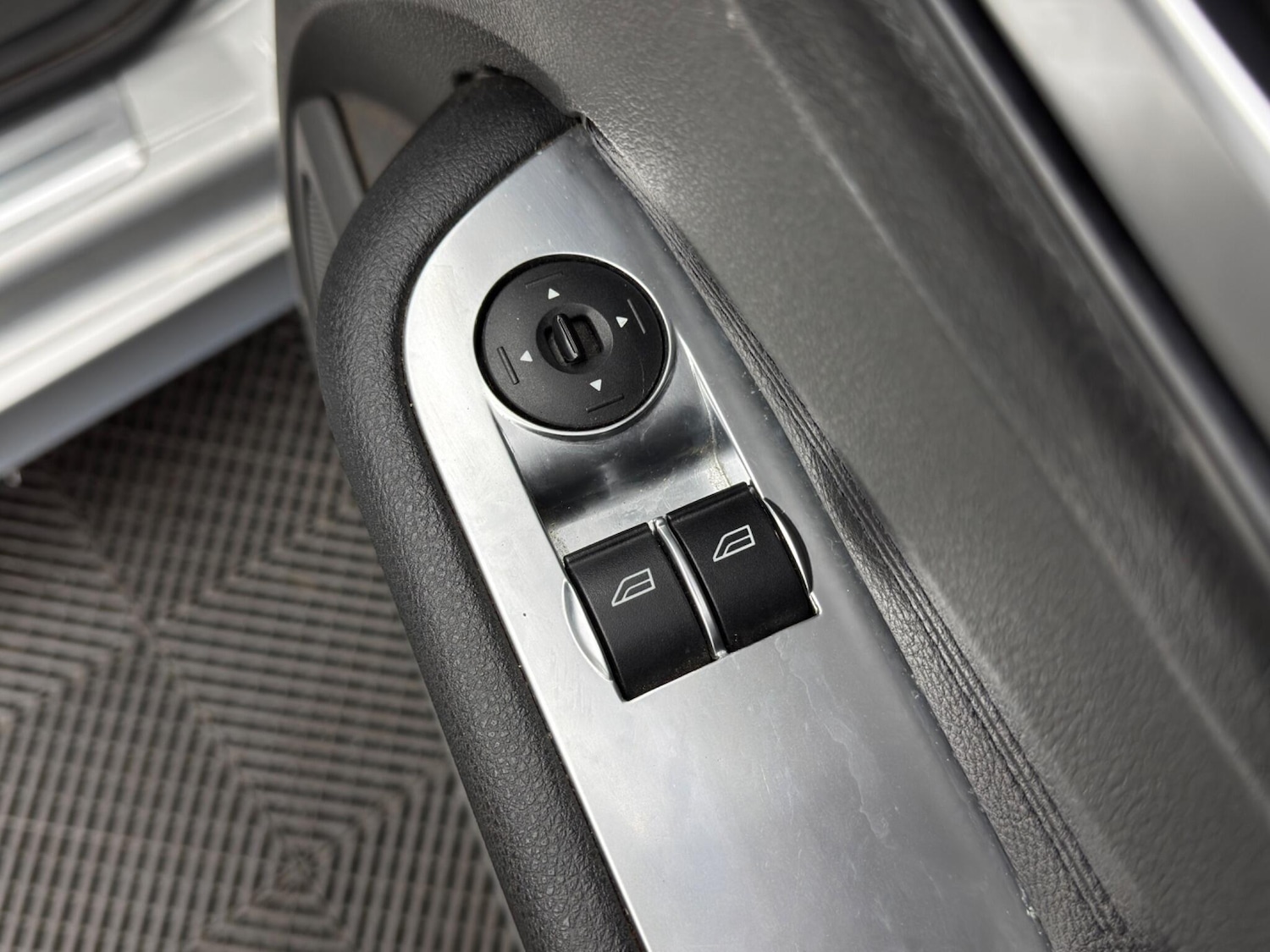 Used Ford Focus 2007 for sale - 77925420: Photo 29