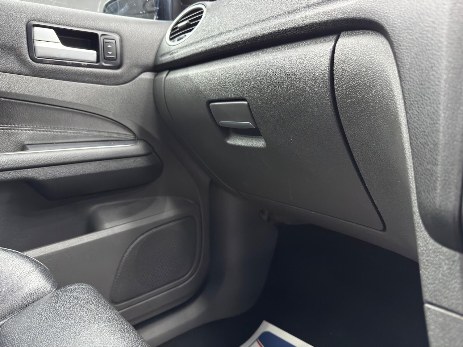 Used Ford Focus 2007 for sale - 77925420: Photo 30