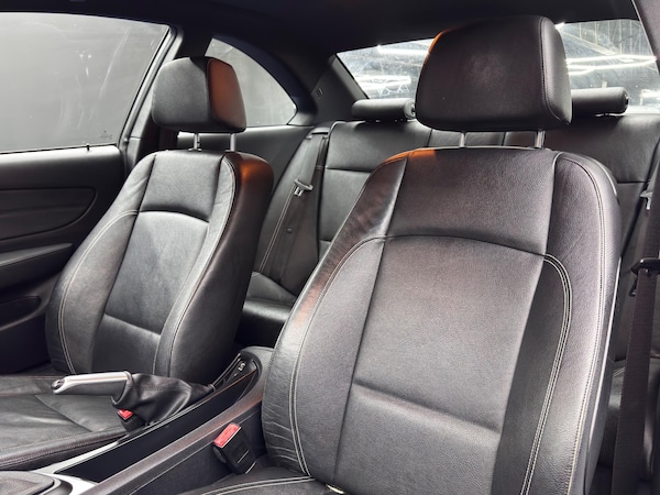 Used BMW 1 Series 2012 for sale - 76213820: Photo 14