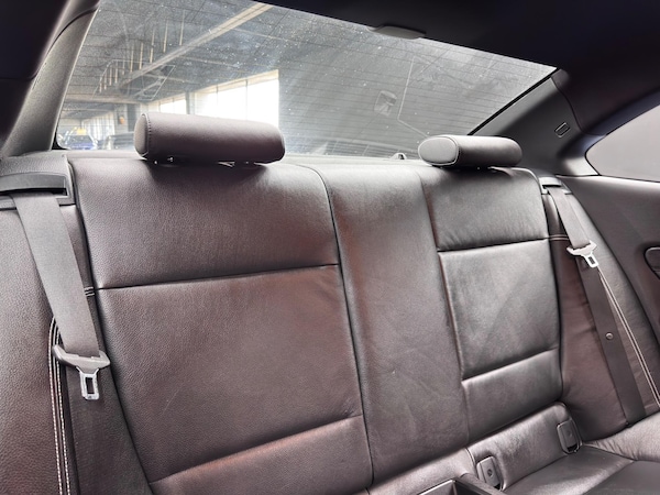 Used BMW 1 Series 2012 for sale - 76213820: Photo 15