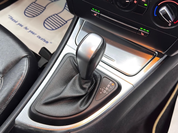 Used BMW 1 Series 2012 for sale - 76213820: Photo 23