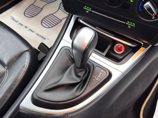 Used BMW 1 Series 2012 for sale - 76213820: Photo 24