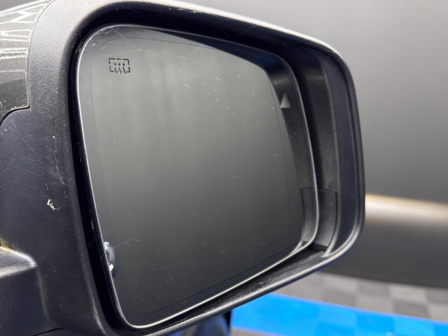 Used Jeep Grand Cherokee 2018 for sale - 76728837: Photo 38