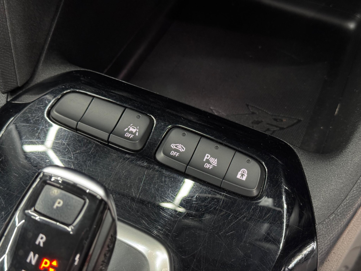 Used Vauxhall Corsa 2020 for sale - 77854232: Photo 27