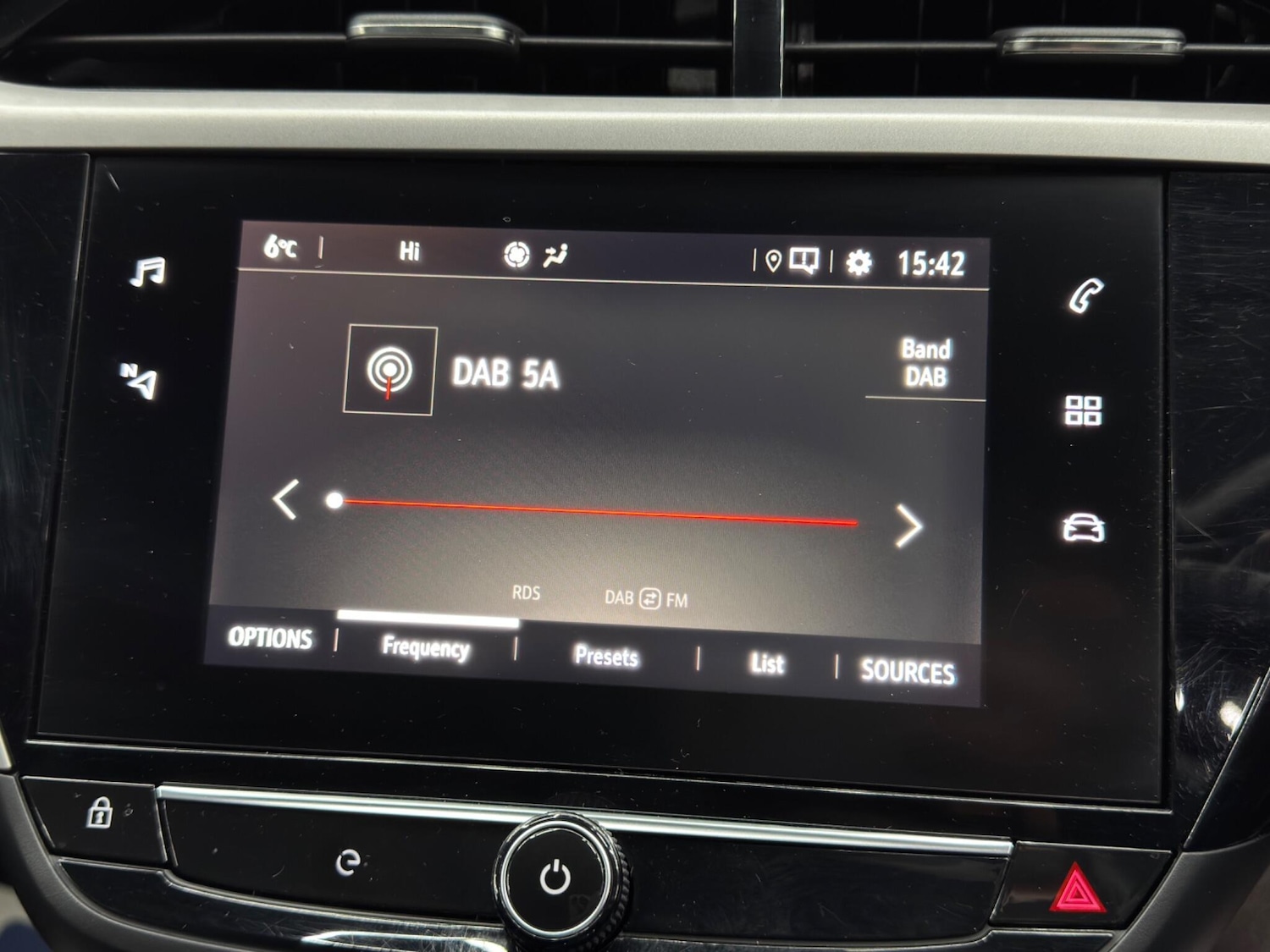 Used Vauxhall Corsa 2020 for sale - 77854232: Photo 30