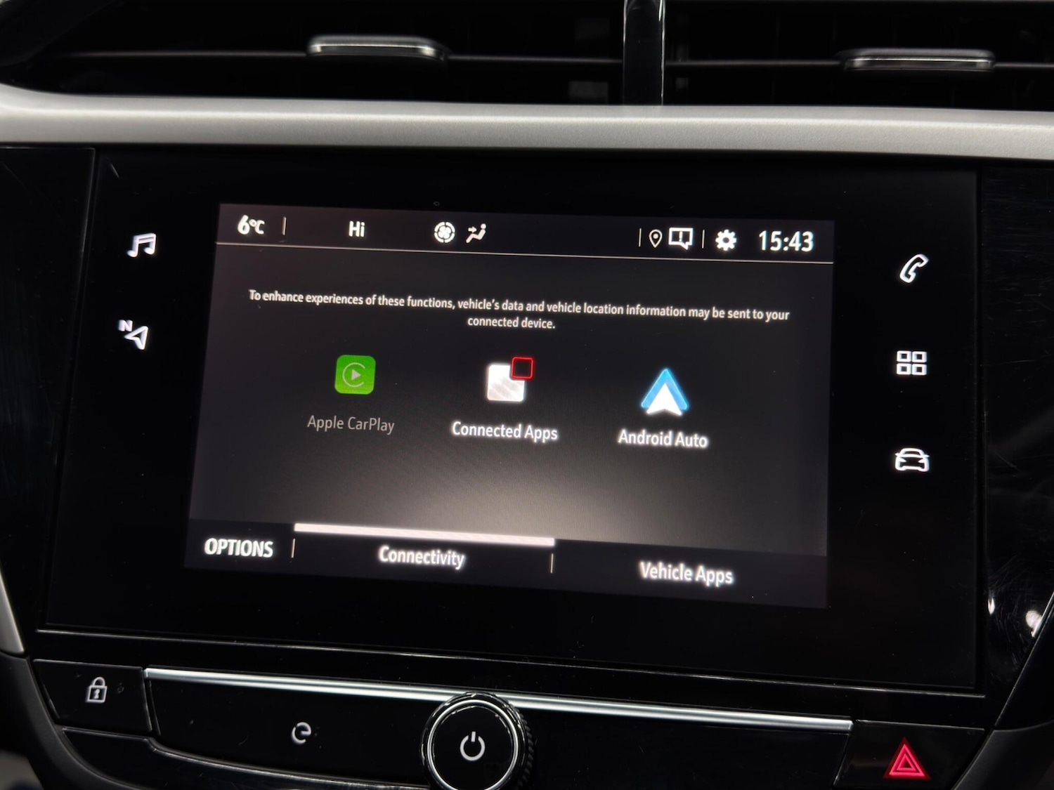 Used Vauxhall Corsa 2020 for sale - 77854232: Photo 32