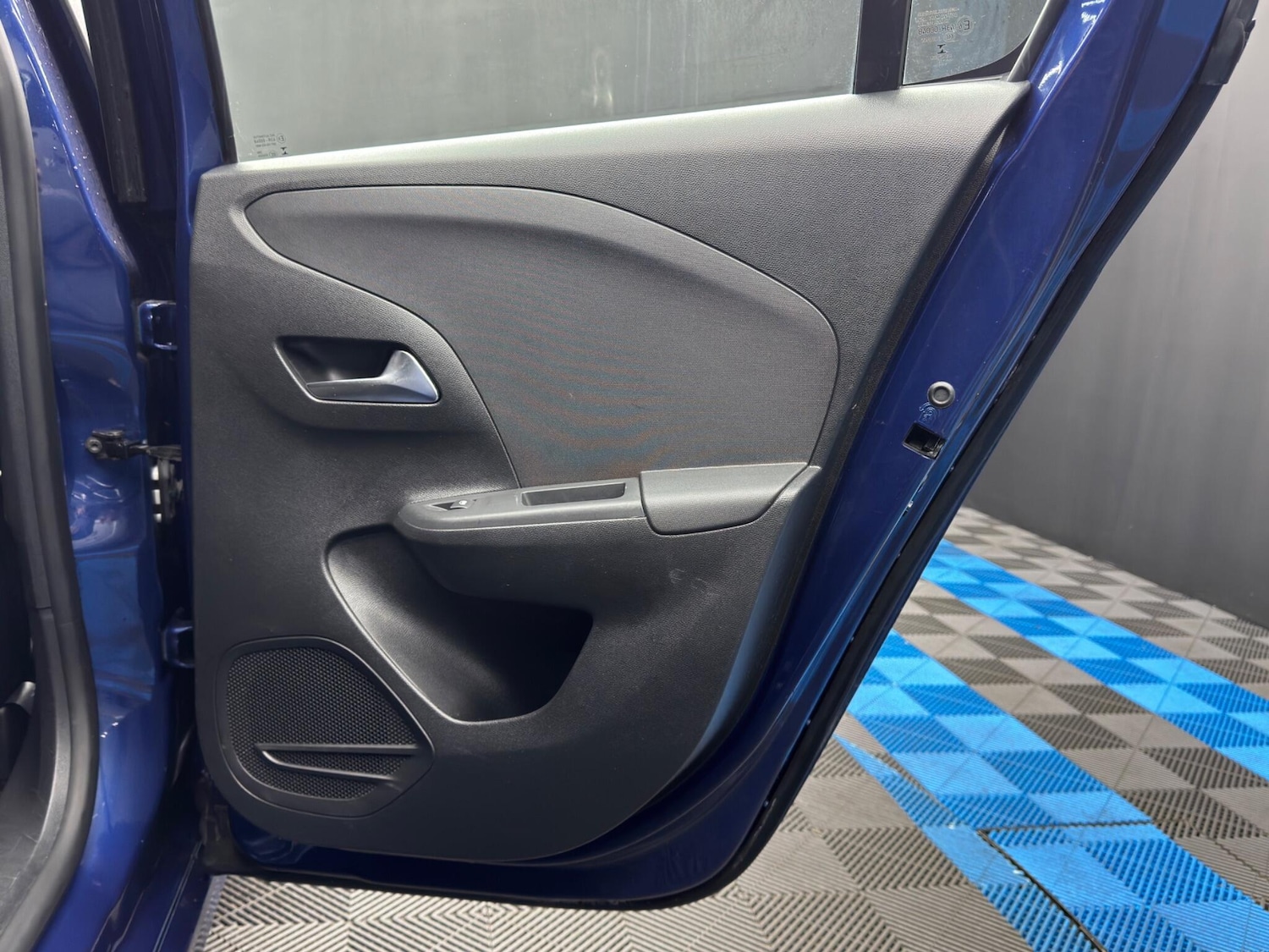 Used Vauxhall Corsa 2020 for sale - 77854232: Photo 39