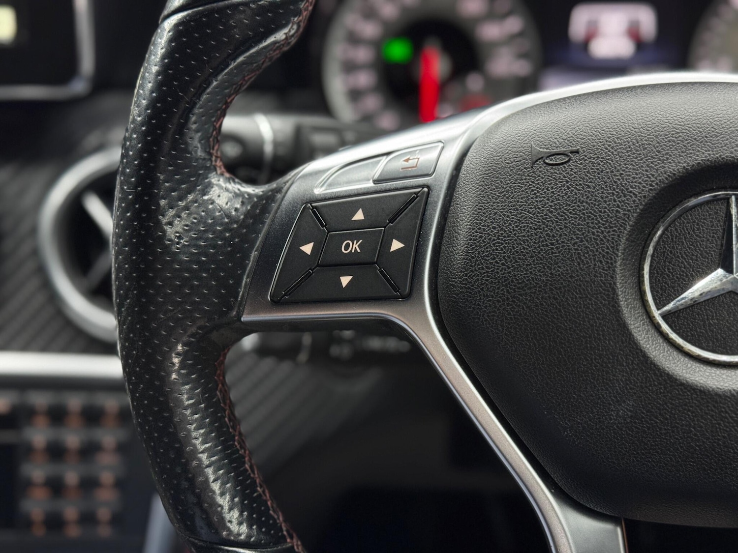 Used Mercedes-Benz A-Class for sale - 78116256: Photo 20