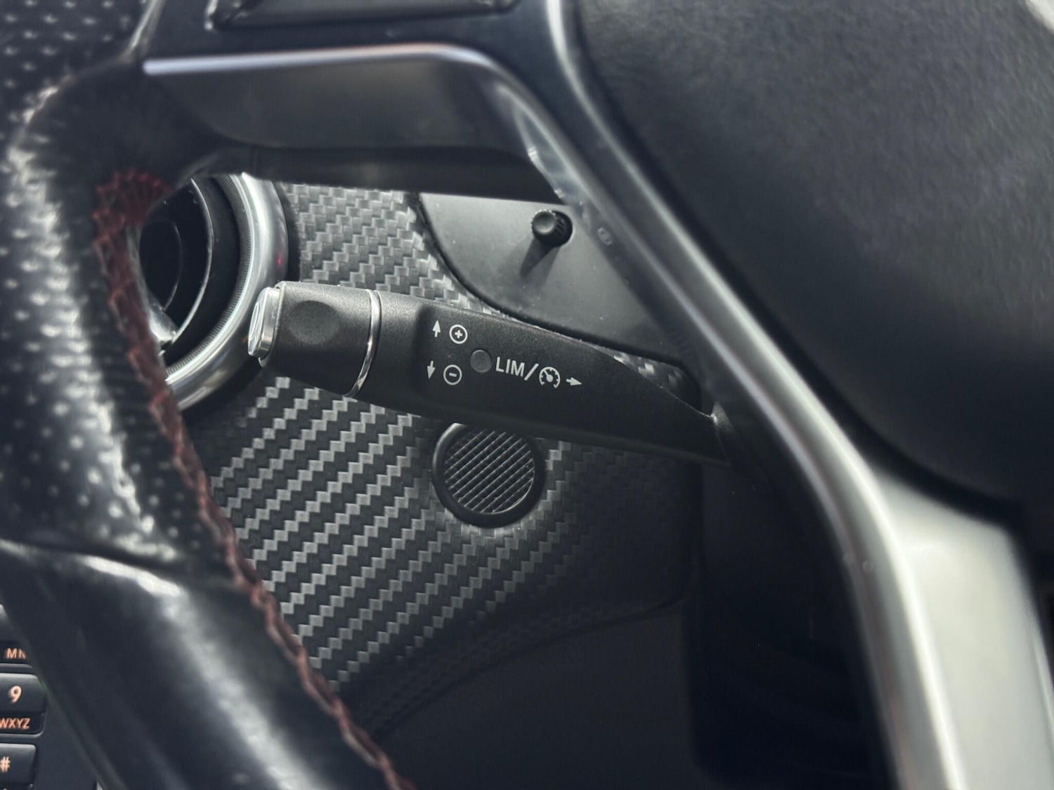 Used Mercedes-Benz A-Class for sale - 78116256: Photo 22