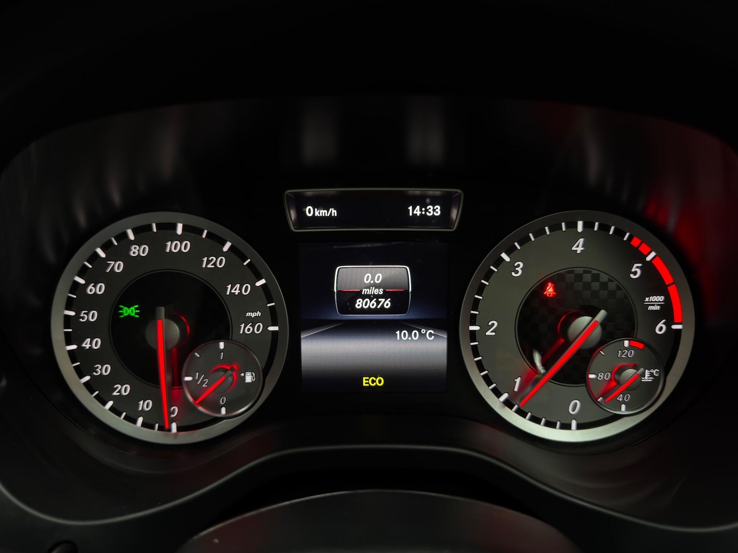 Used Mercedes-Benz A-Class for sale - 78116256: Photo 23