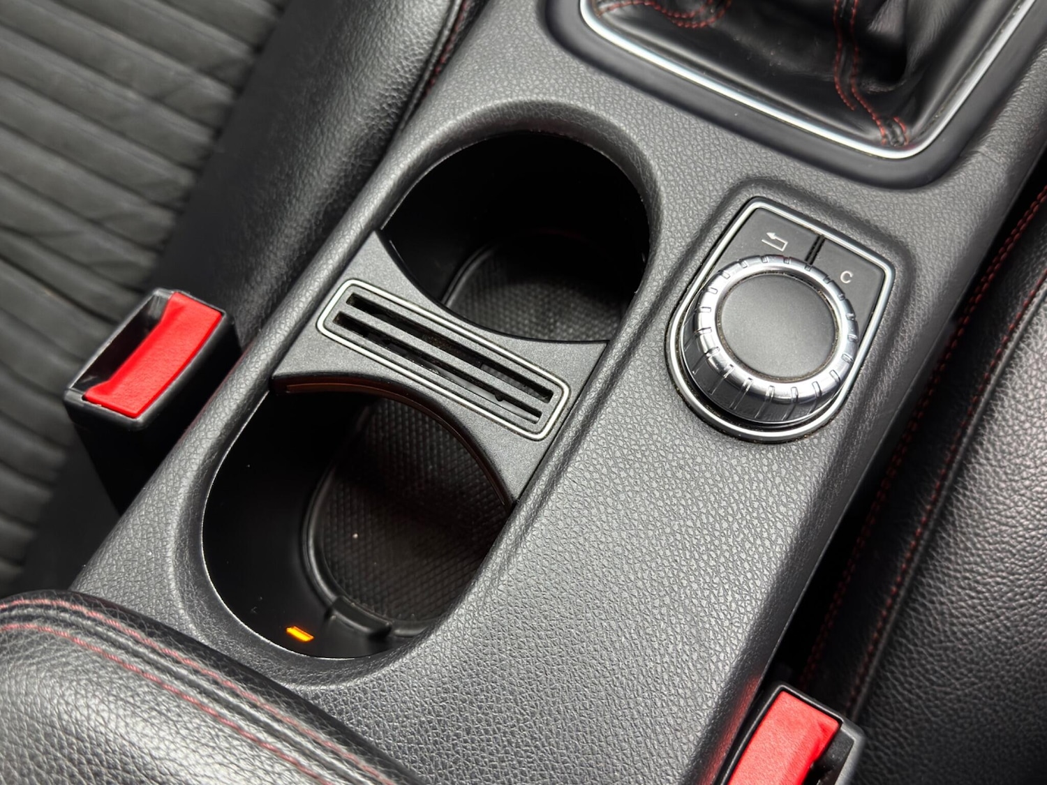 Used Mercedes-Benz A-Class for sale - 78116256: Photo 25