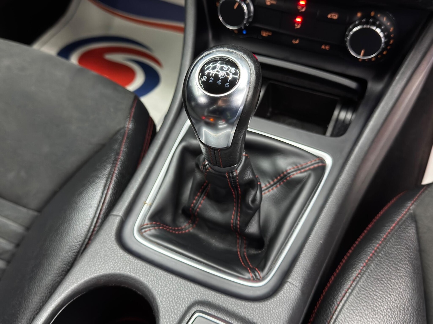 Used Mercedes-Benz A-Class for sale - 78116256: Photo 26