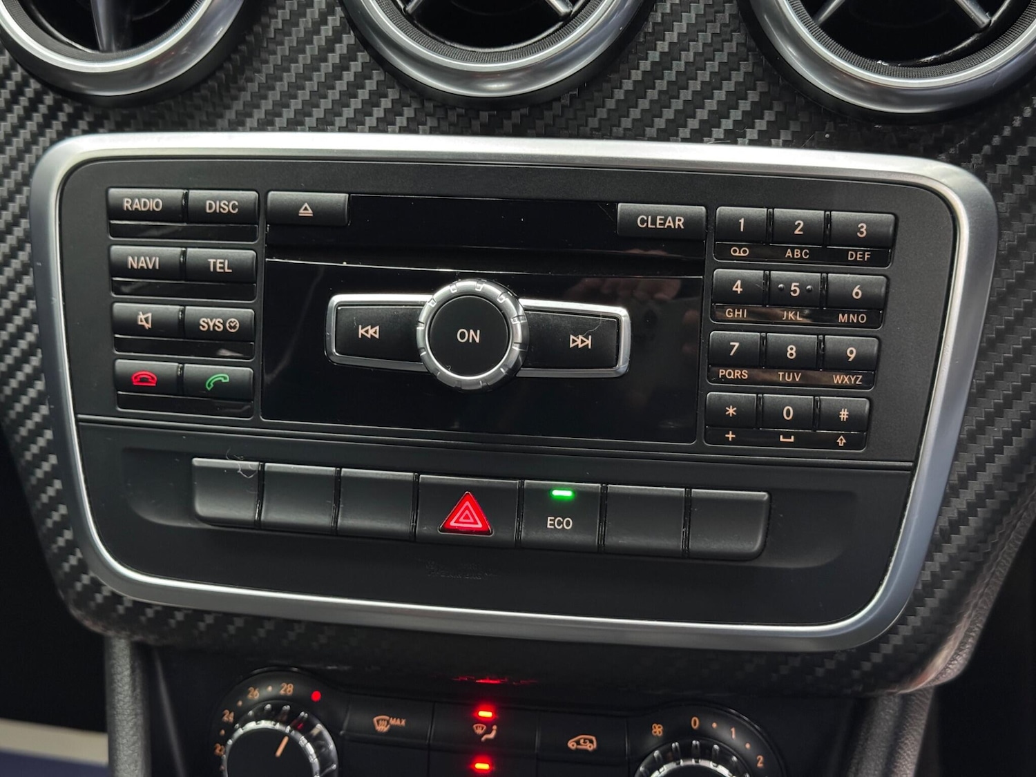 Used Mercedes-Benz A-Class for sale - 78116256: Photo 27