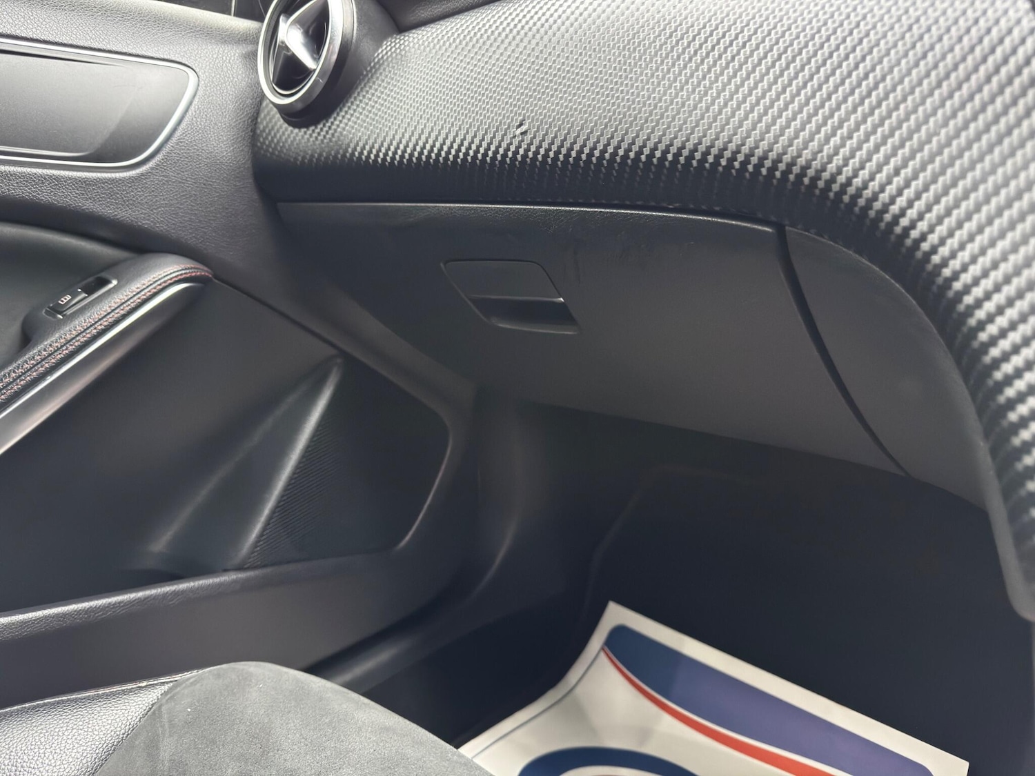 Used Mercedes-Benz A-Class for sale - 78116256: Photo 31