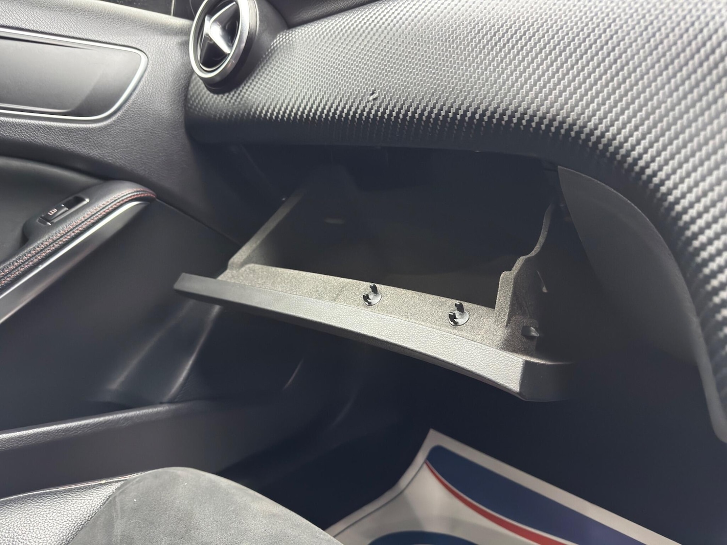 Used Mercedes-Benz A-Class for sale - 78116256: Photo 32