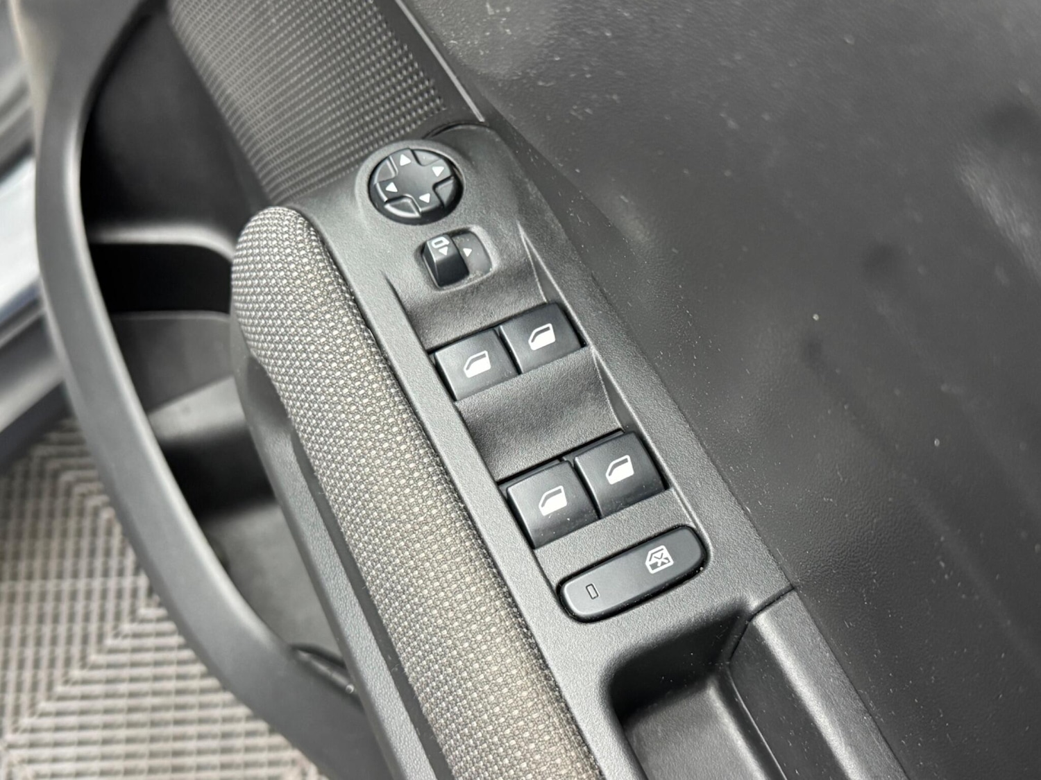 Used Citroen C3 Aircross 2019 for sale - 75953870: Photo 36