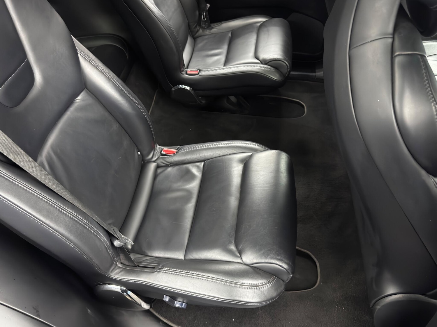 Used Tesla Model X 2017 for sale - 77853220: Photo 17