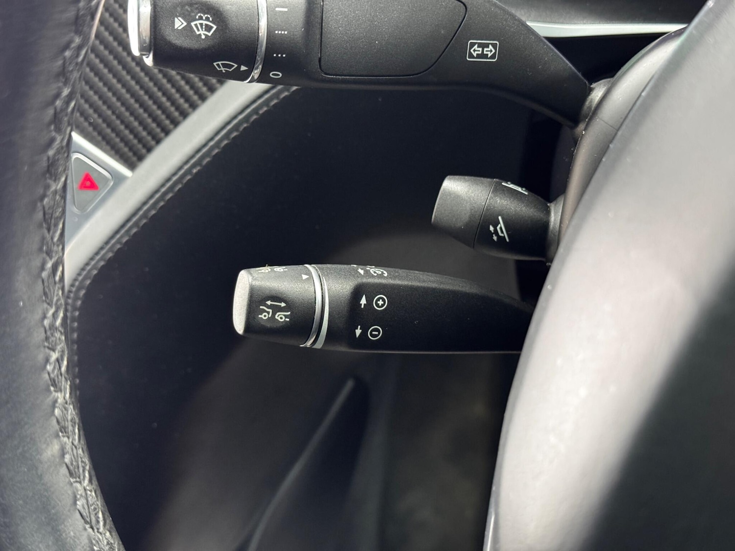 Used Tesla Model X 2017 for sale - 77853220: Photo 24