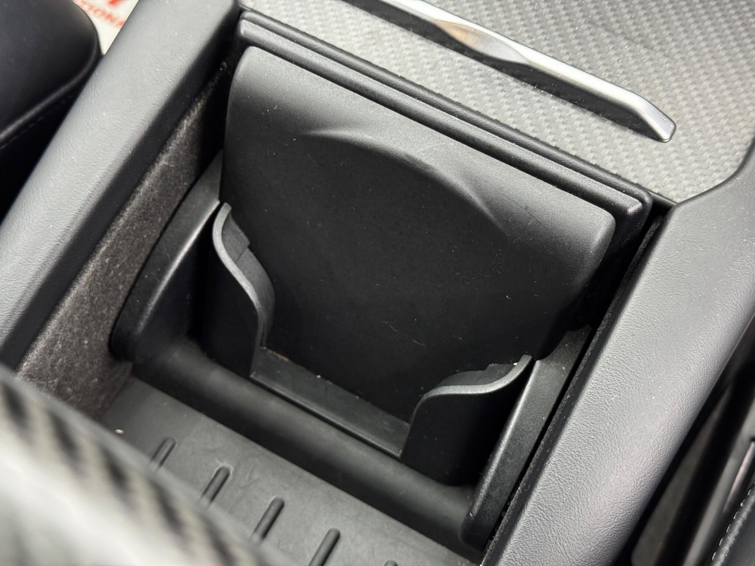 Used Tesla Model X 2017 for sale - 77853220: Photo 29