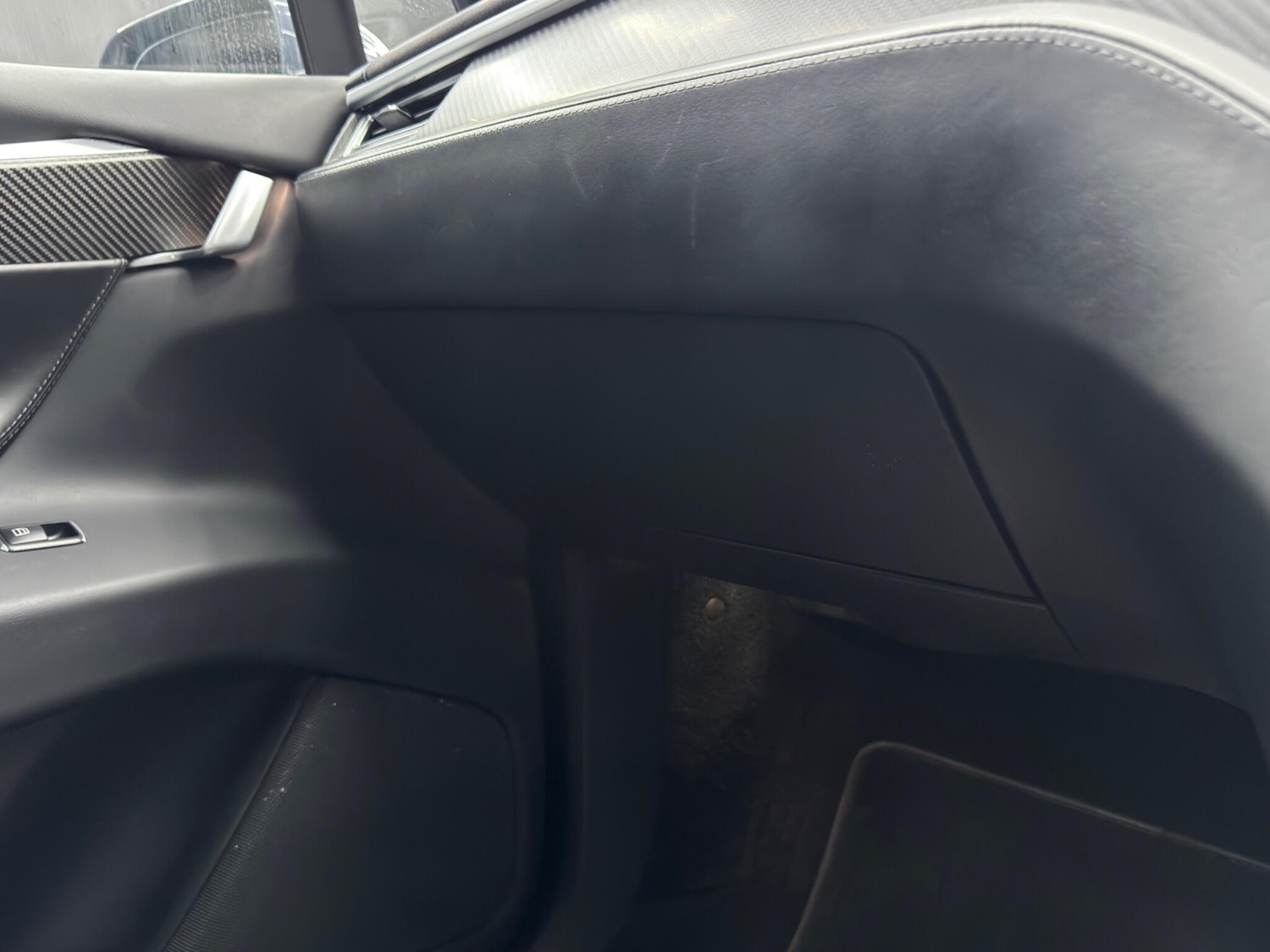 Used Tesla Model X 2017 for sale - 77853220: Photo 41