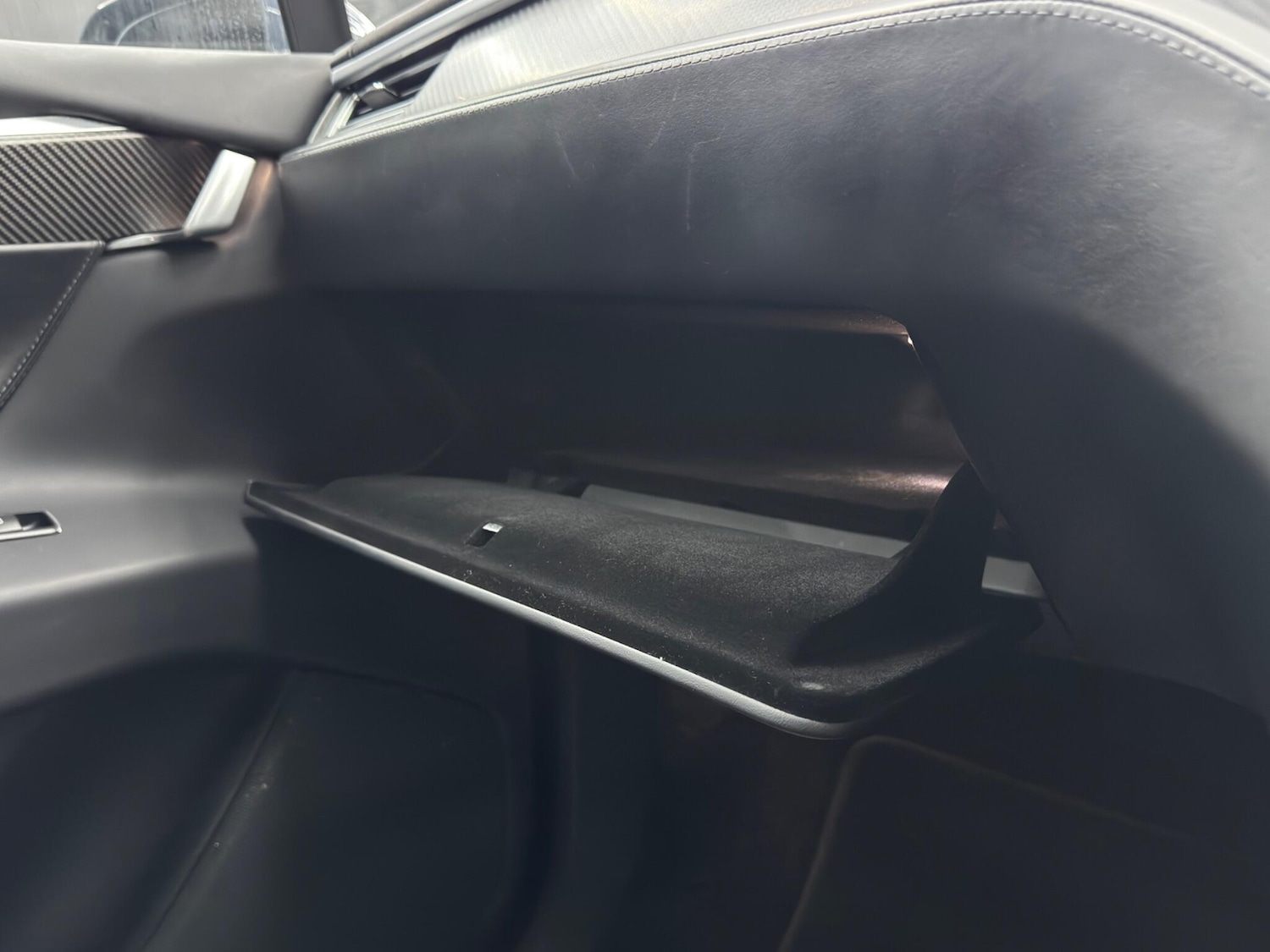 Used Tesla Model X 2017 for sale - 77853220: Photo 42