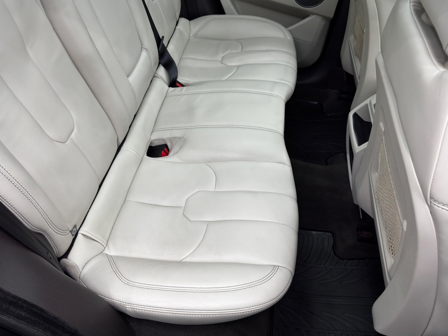 Used Land Rover Range Rover Evoque 2014 for sale - 77143786: Photo 16