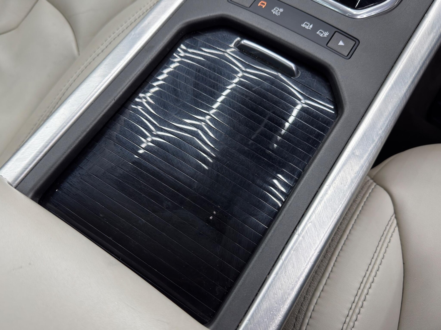 Used Land Rover Range Rover Evoque 2014 for sale - 77143786: Photo 24