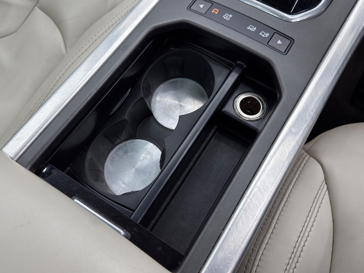 Used Land Rover Range Rover Evoque 2014 for sale - 77143786: Photo 25