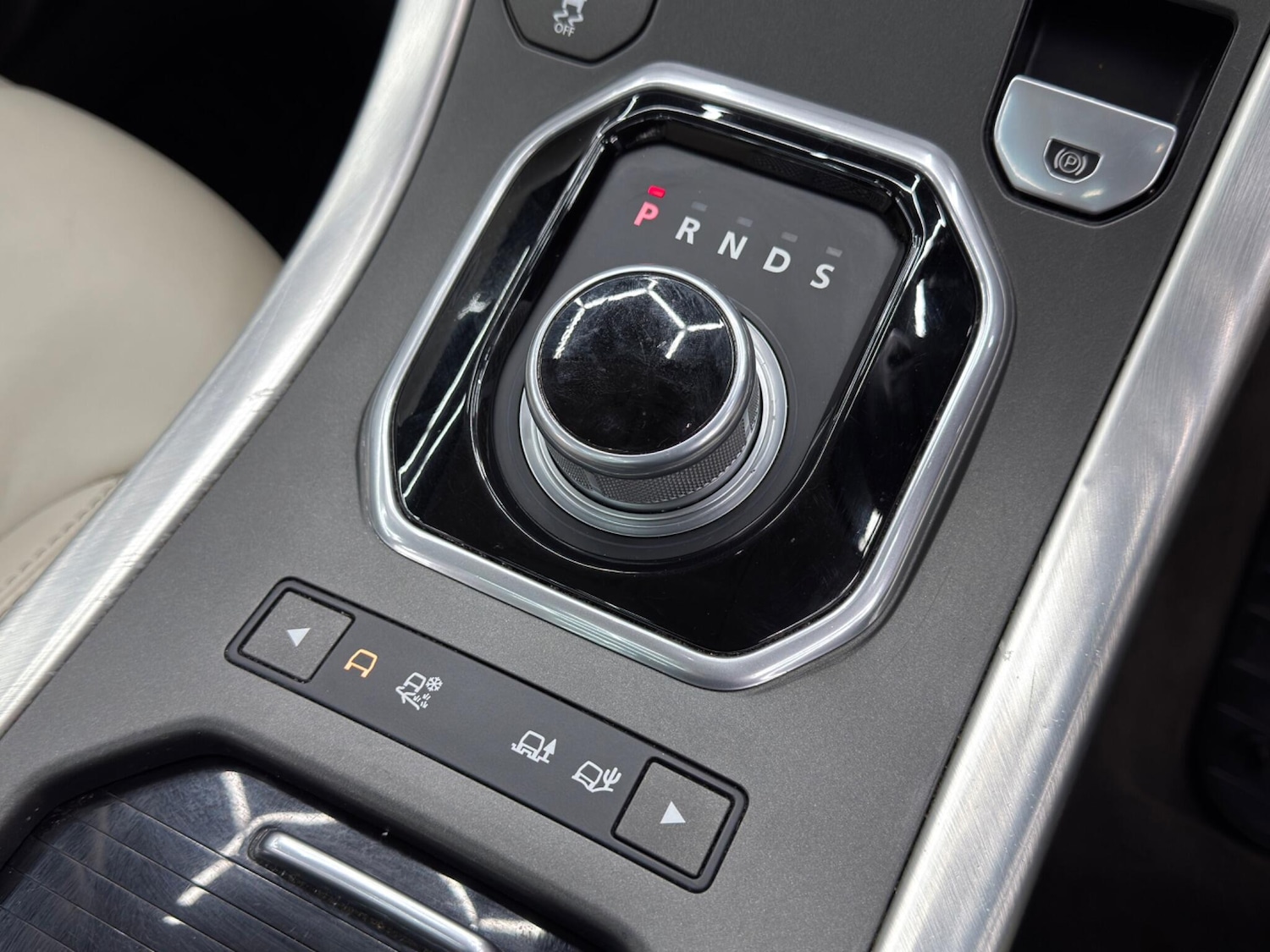 Used Land Rover Range Rover Evoque 2014 for sale - 77143786: Photo 26