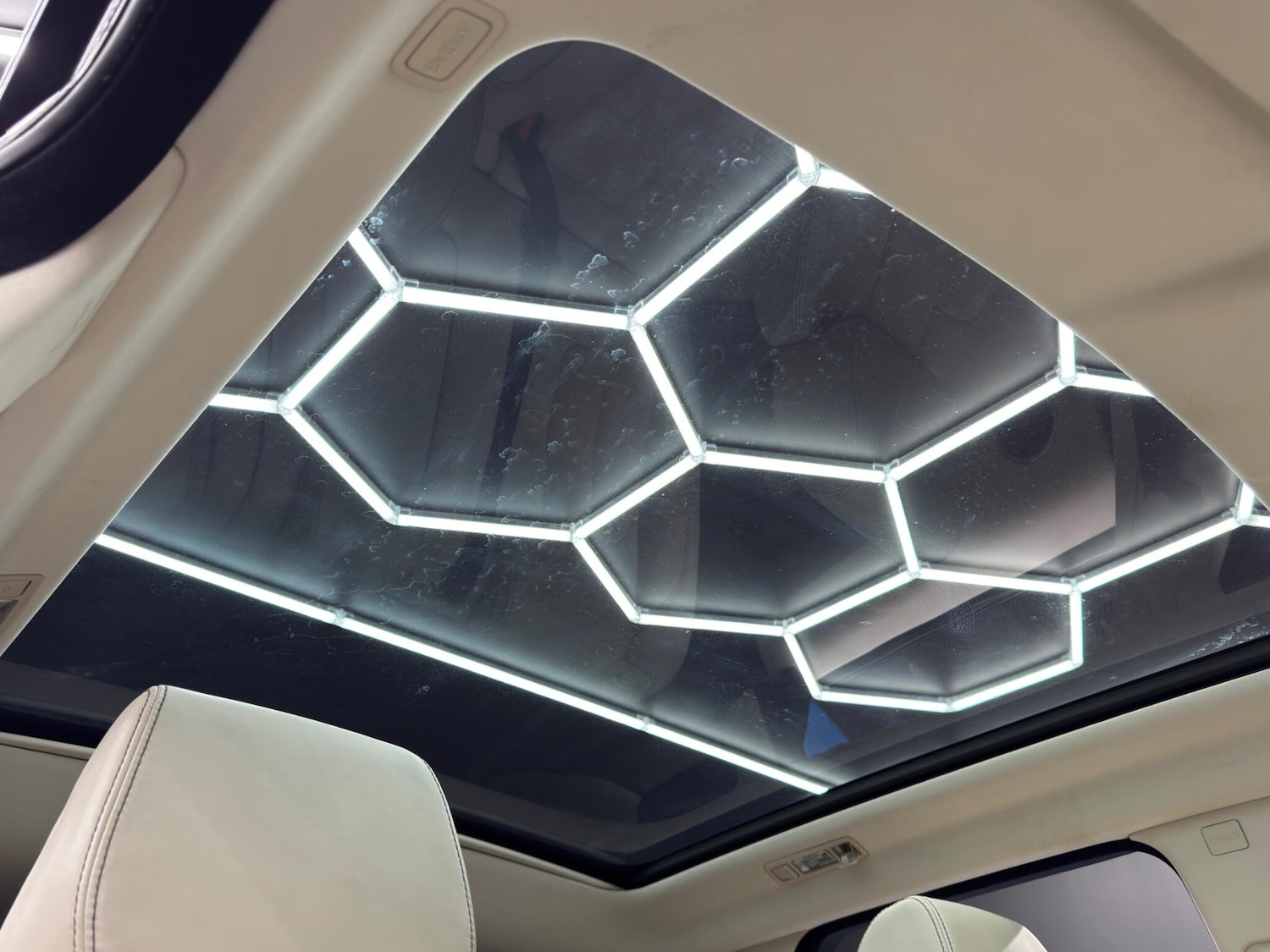 Used Land Rover Range Rover Evoque 2014 for sale - 77143786: Photo 35