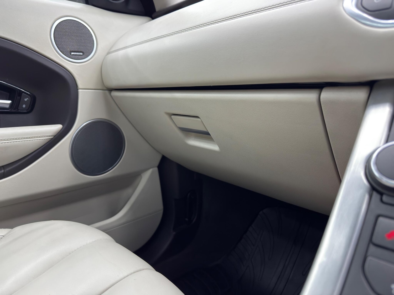 Used Land Rover Range Rover Evoque 2014 for sale - 77143786: Photo 36