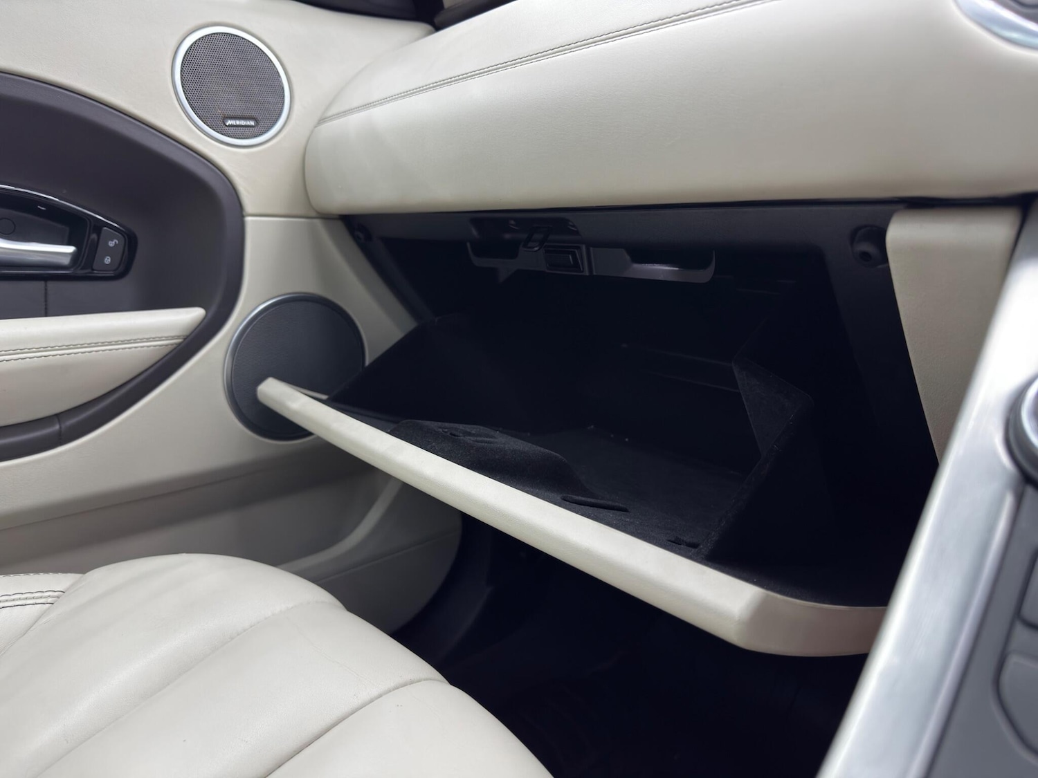 Used Land Rover Range Rover Evoque 2014 for sale - 77143786: Photo 37