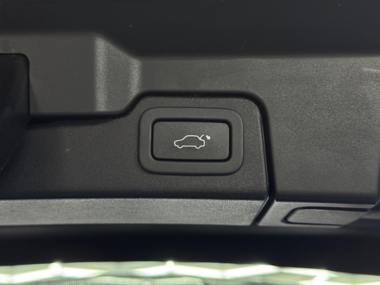 Used Land Rover Range Rover Evoque 2014 for sale - 77143786: Photo 39