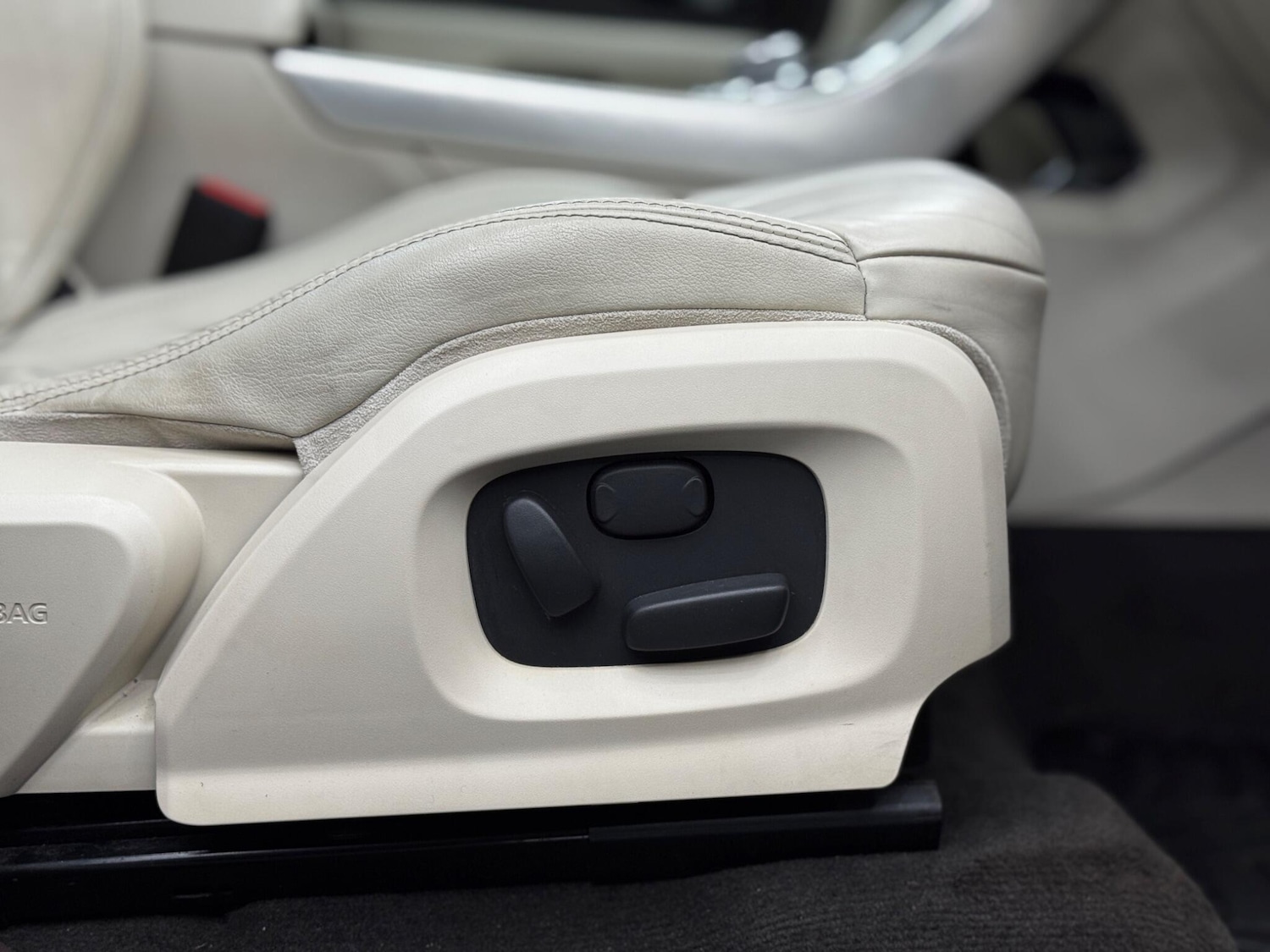 Used Land Rover Range Rover Evoque 2014 for sale - 77143786: Photo 41