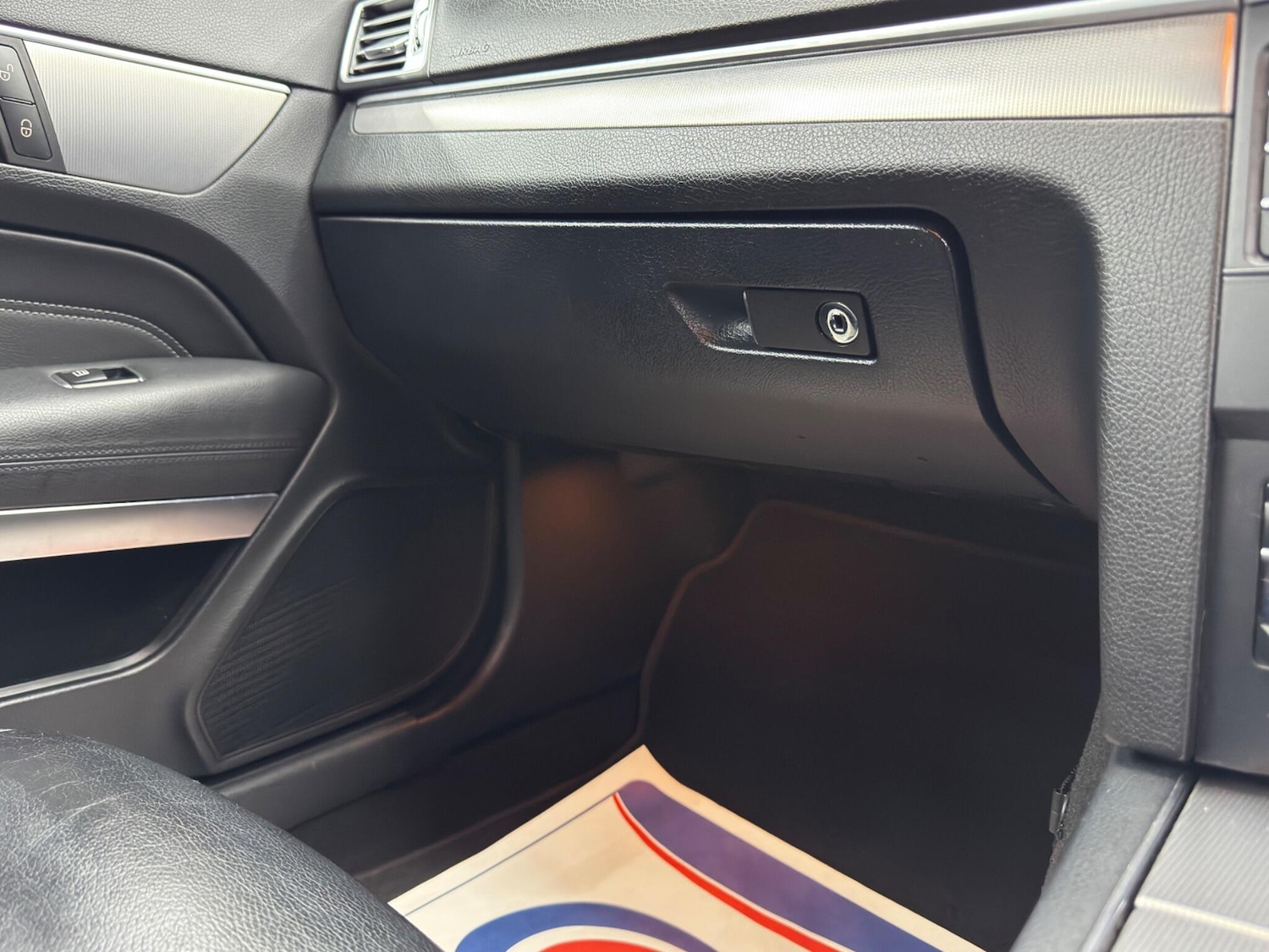 Used Mercedes-Benz E Class for sale - 77549660: Photo 33