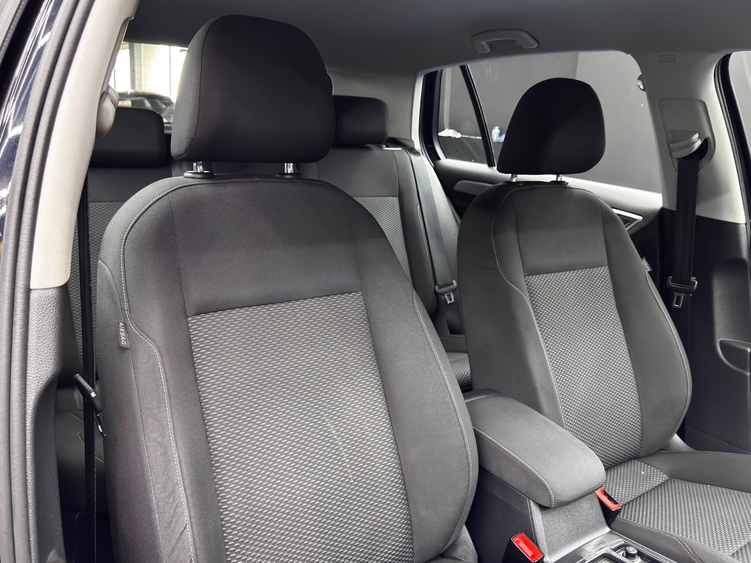 Used Volkswagen Golf 2020 for sale - 76456717: Photo 12