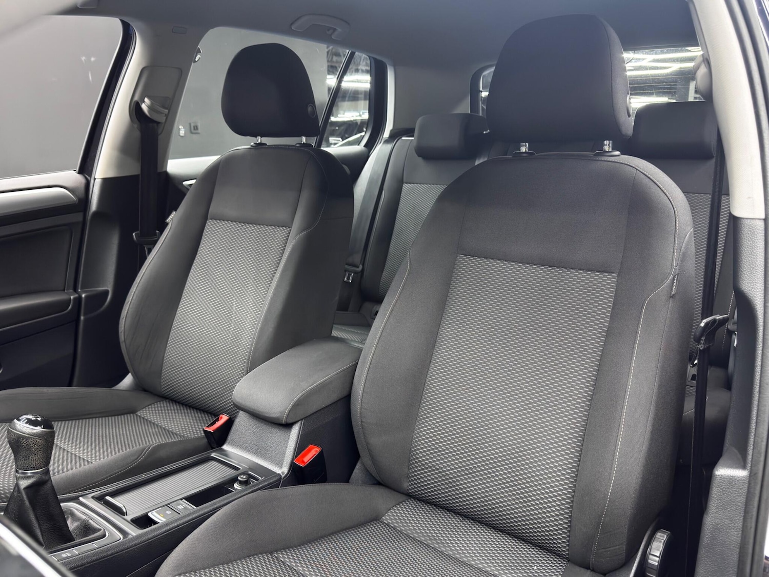 Used Volkswagen Golf 2020 for sale - 76456717: Photo 14