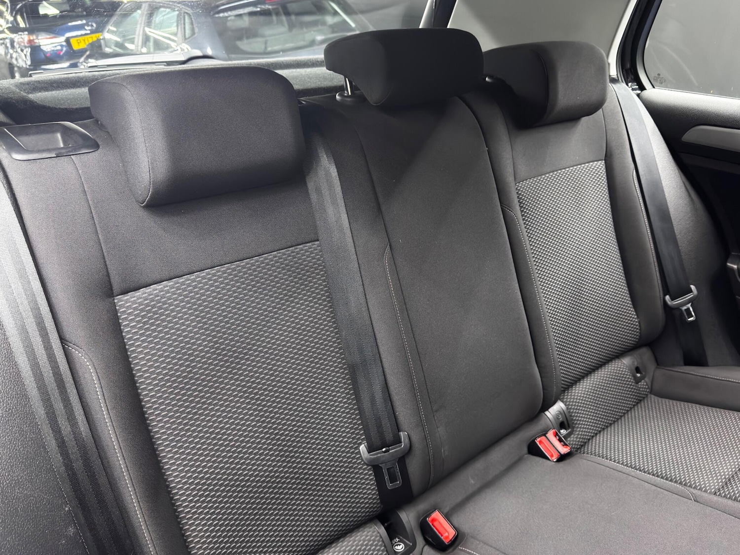 Used Volkswagen Golf 2020 for sale - 76456717: Photo 15