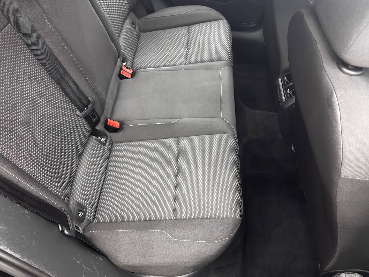 Used Volkswagen Golf 2020 for sale - 76456717: Photo 16