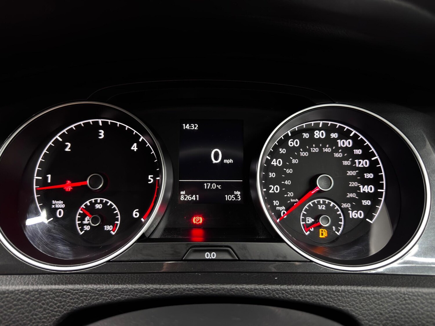 Used Volkswagen Golf 2020 for sale - 76456717: Photo 20