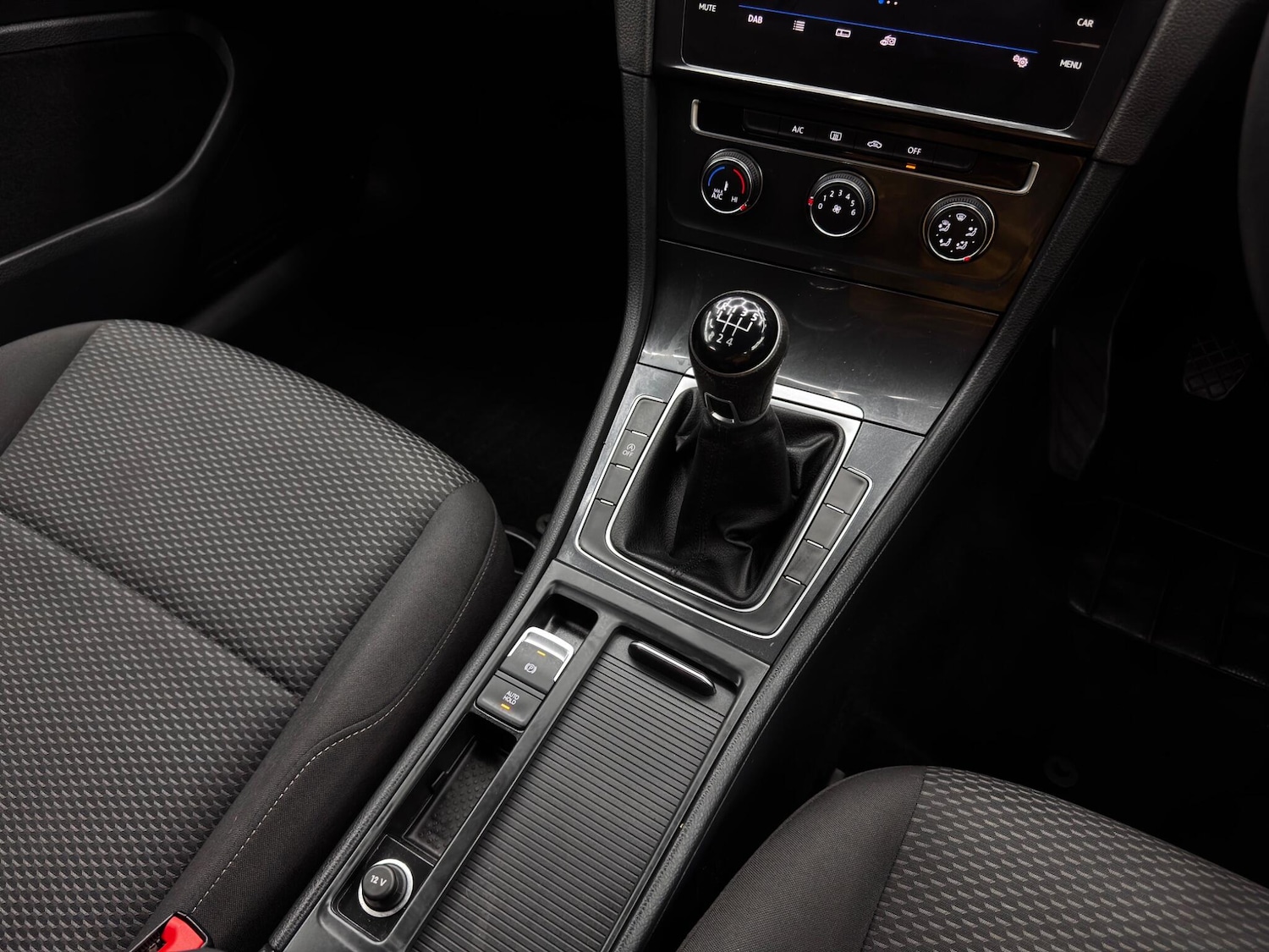 Used Volkswagen Golf 2020 for sale - 76456717: Photo 21