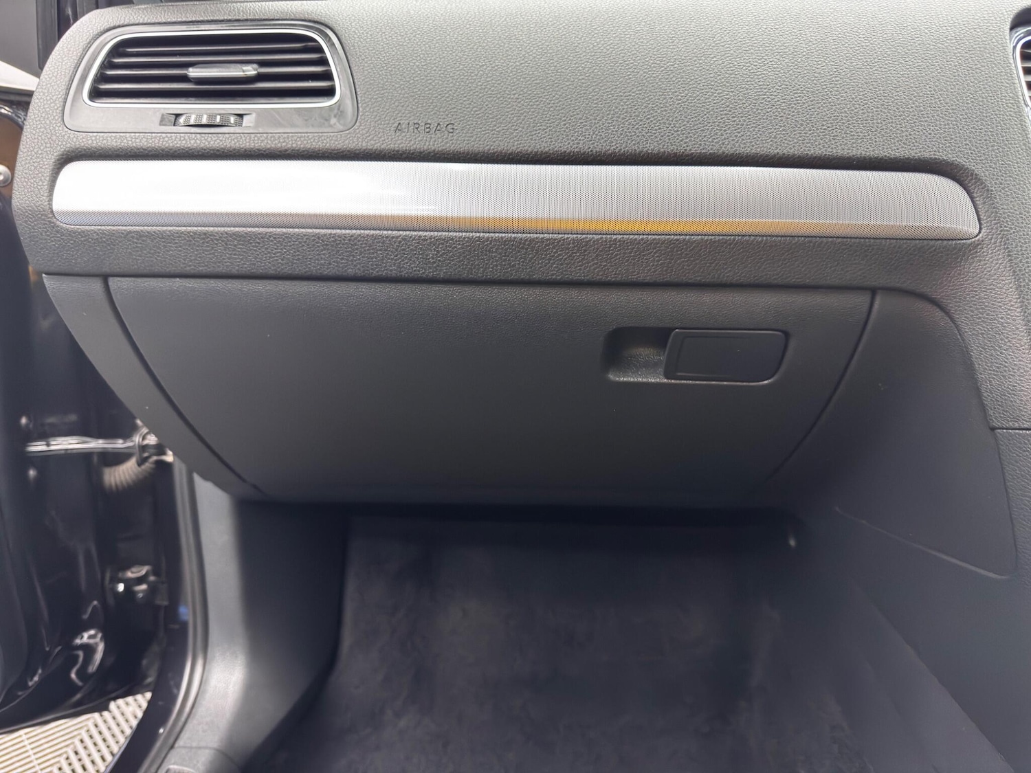 Used Volkswagen Golf 2020 for sale - 76456717: Photo 28