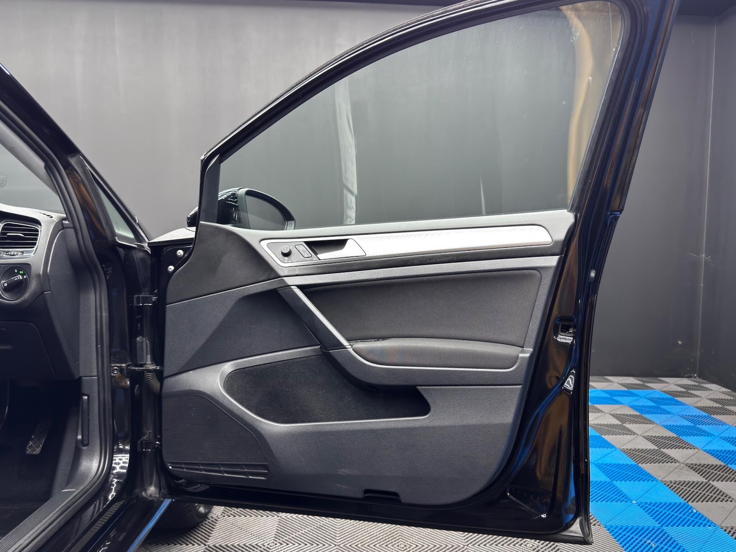 Used Volkswagen Golf 2020 for sale - 76456717: Photo 29