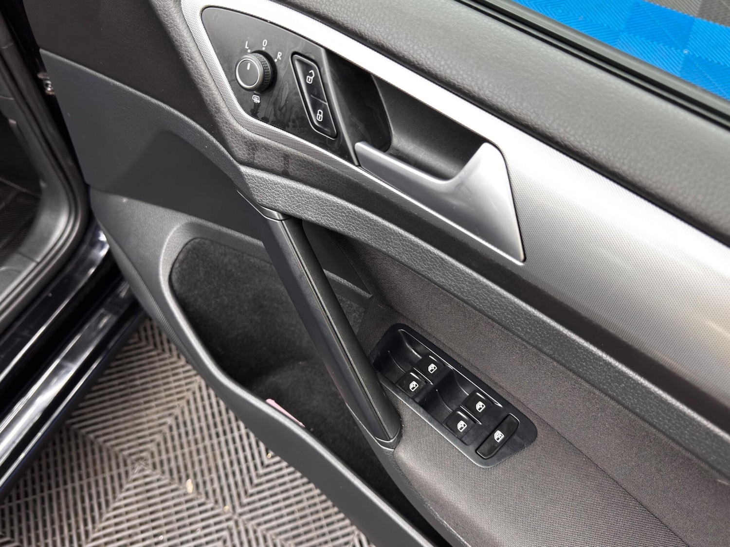 Used Volkswagen Golf 2020 for sale - 76456717: Photo 31