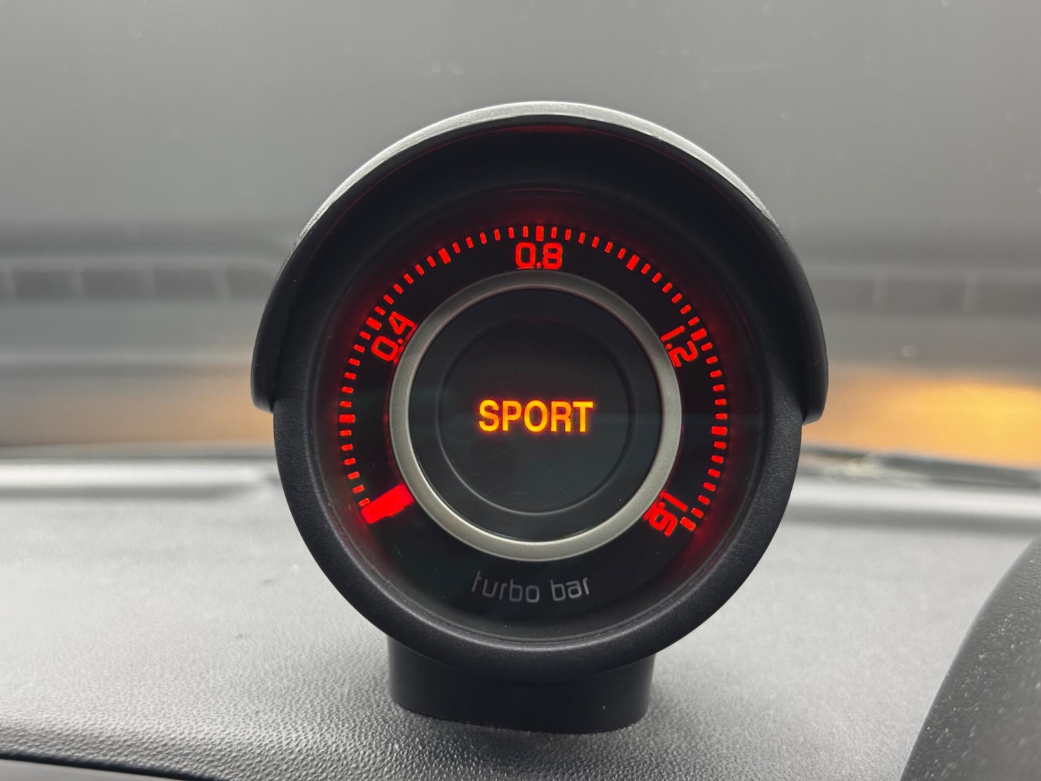 Used Abarth 500 2014 for sale - 77359035: Photo 22