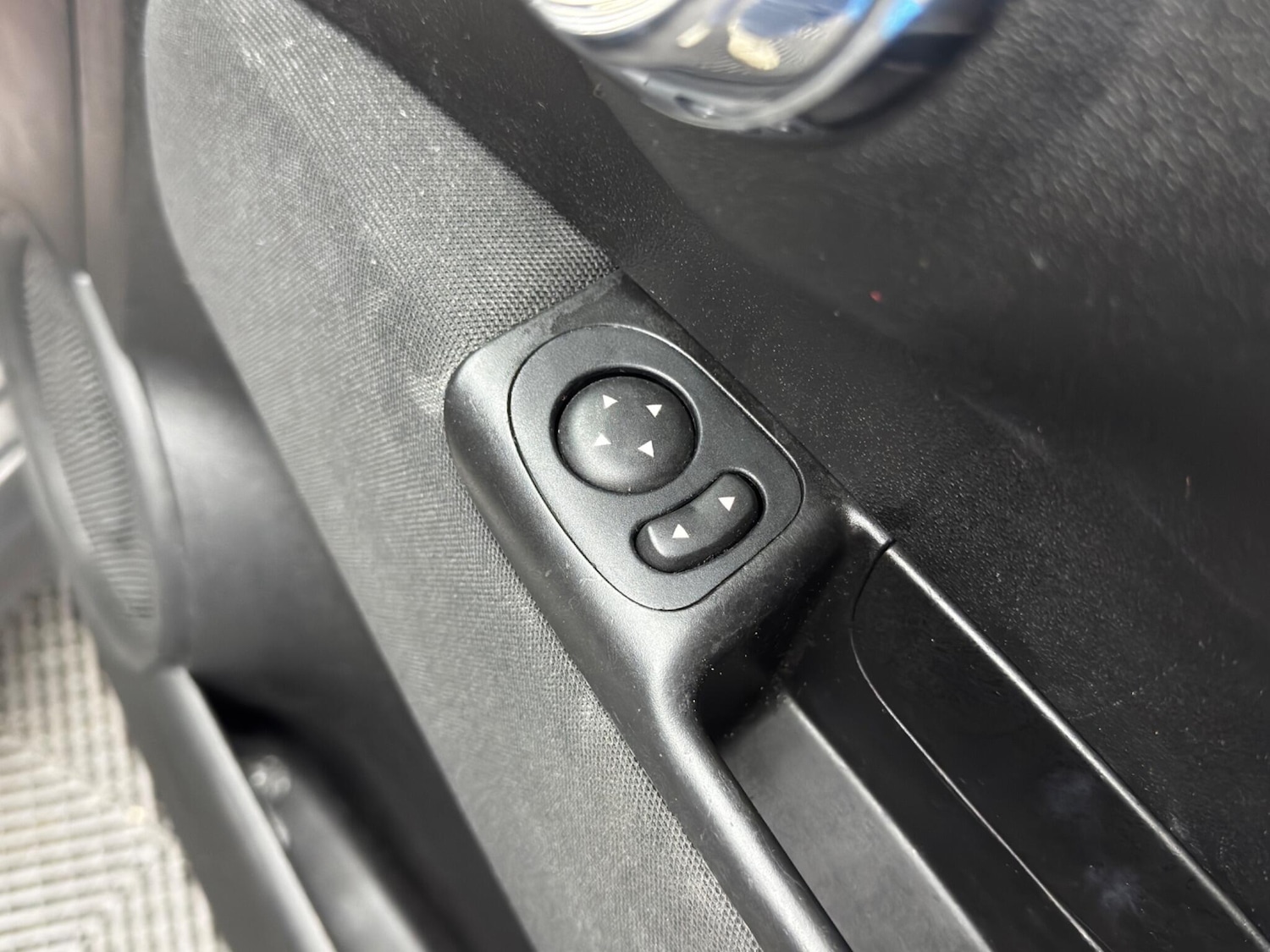 Used Abarth 500 2014 for sale - 77359035: Photo 32