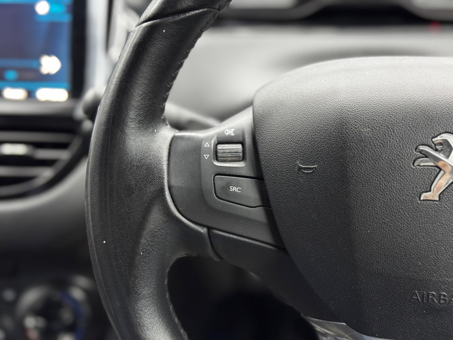 Used Peugeot 2008 for sale - 77705237: Photo 20