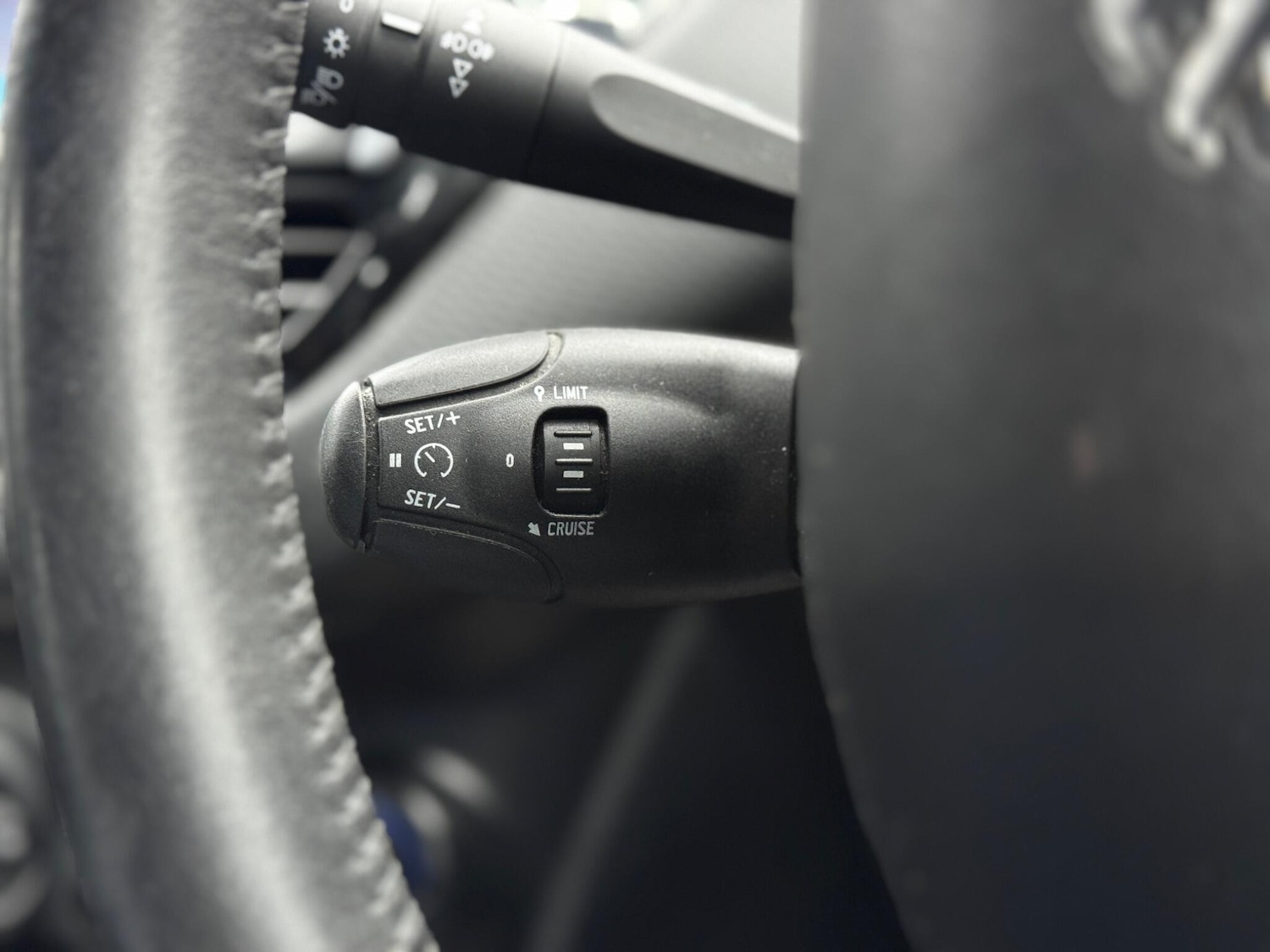 Used Peugeot 2008 for sale - 77705237: Photo 22